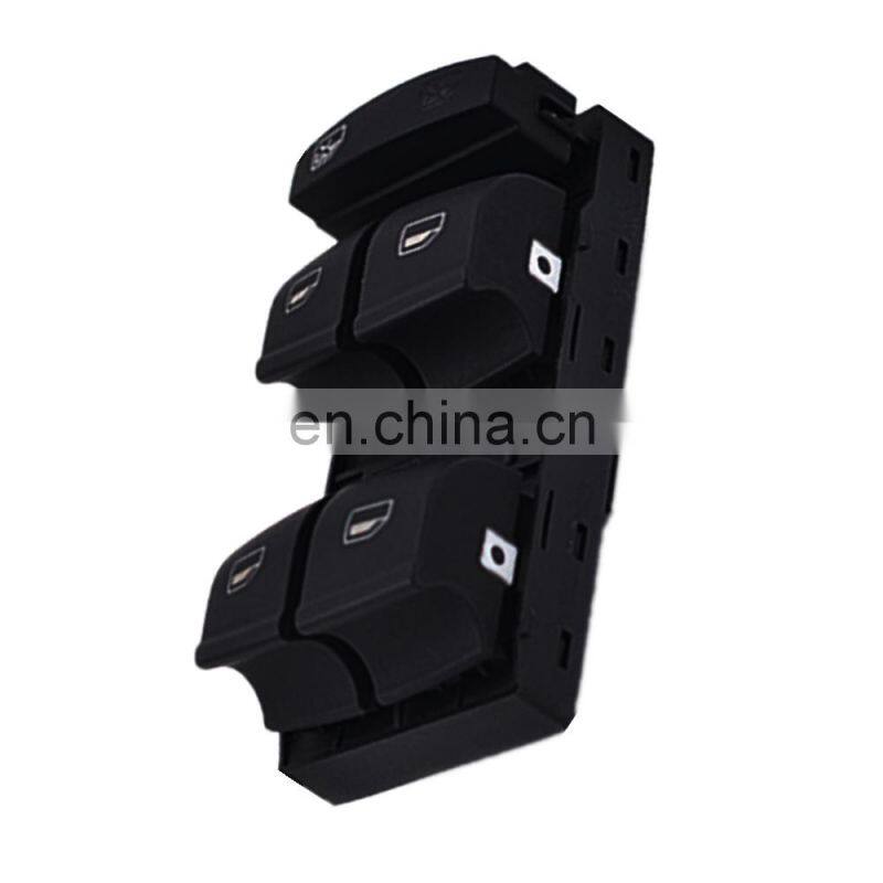 4FD 959 851 4F0959851 Car Front Right Window Master Control Switch Panel For Audi A6