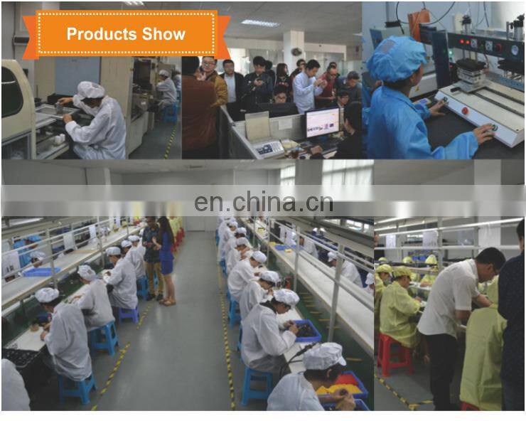 Smart wearables dive watch waterproof IP67 kids watch baby watch Q12 from YQT