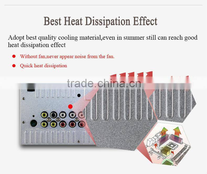 Digital Touch Screen Car Radio DVD CD GPS Bluetooth,AM/FM,RDS,Phonebook,AUX,Car Double Din GPS DVD steering wheel control,USB/SD