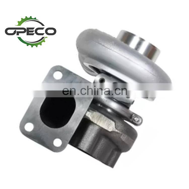 S4K turbocharger TD04HL-13 49189-04780 4918904780 49189-04721 49189-04770 49189-04790 49189-04850 305-4920 310-9695