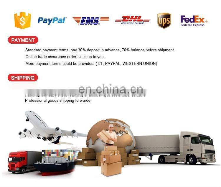 T-ONE Power Feed X Axis Torque 135LBS Table Milling Machine 210PRM Table Power Feed