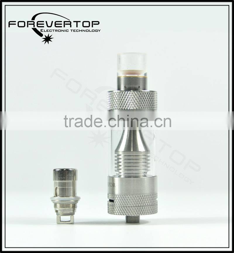 malaysia best selling products boxer mod vapor mod 2015 xtank 4.0 sub ohm tank electronic cigarettes vapor malaysia