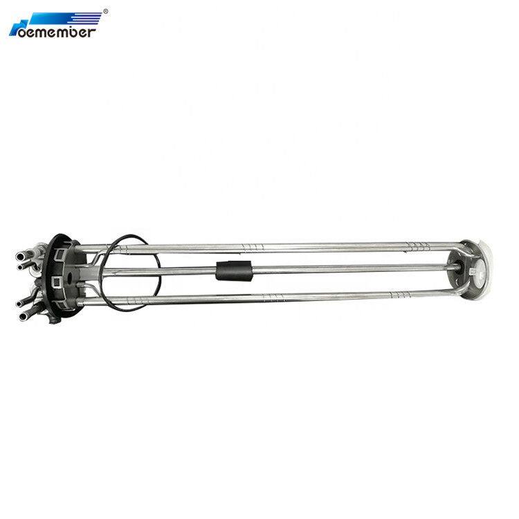 OE Member 1831370 Auto Engine Parts For Truck Diesel for Scania Adblue Thermal Sensor 2274870