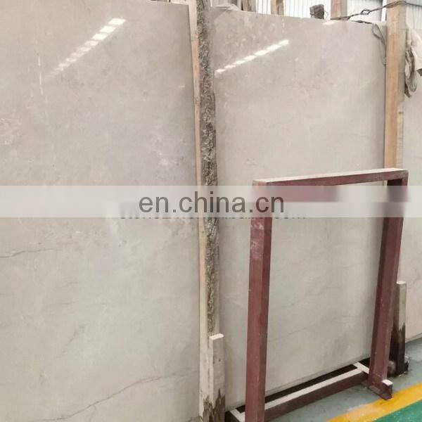 best prices nordic beige marble from China marble factory