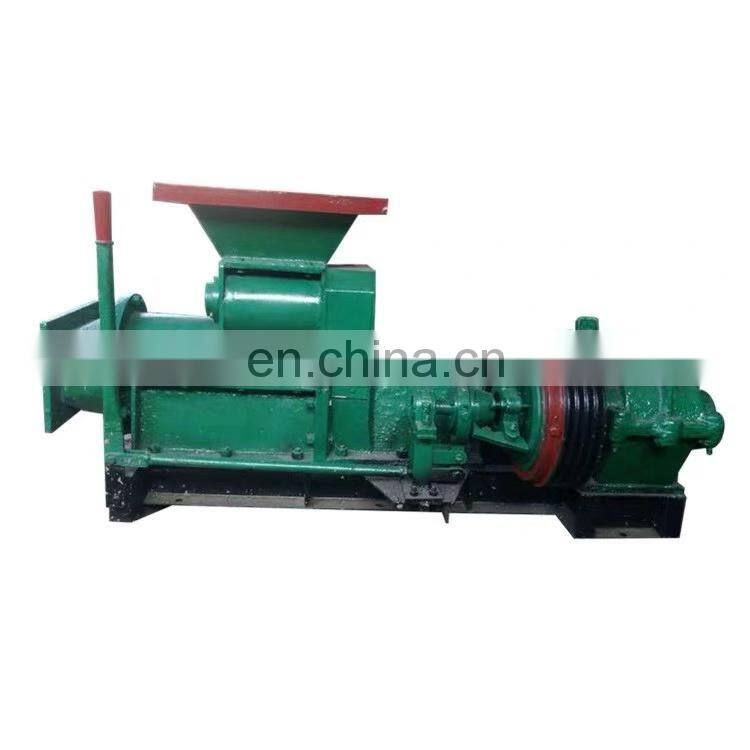 automatic brick machine, brick making machine hot selling