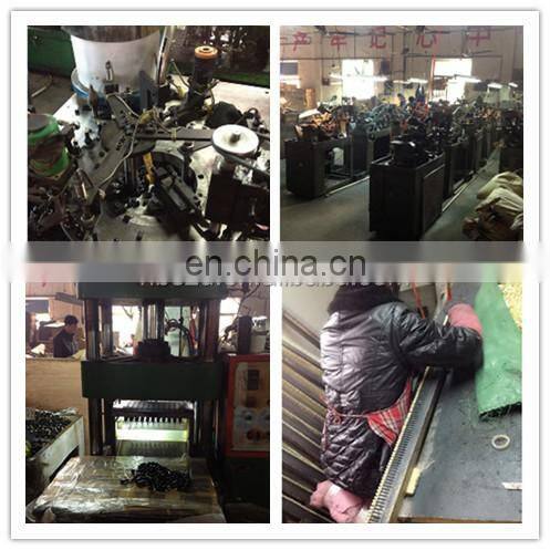 Tubeless Tire Repair Tool Kit Tyre Puncture Repair Kit Tubeless Car Bike Van Motorcycle Tool