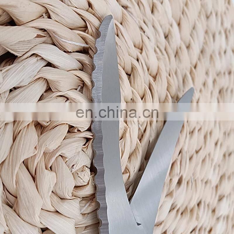 Kitchen Scissors Chicken Bone Scissors Chicken Duck Fish Cutter Shears Stainless Steel Scissors