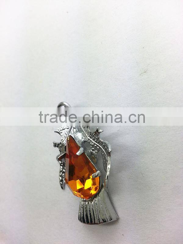 cast iron ornaments/special ornaments with water stone