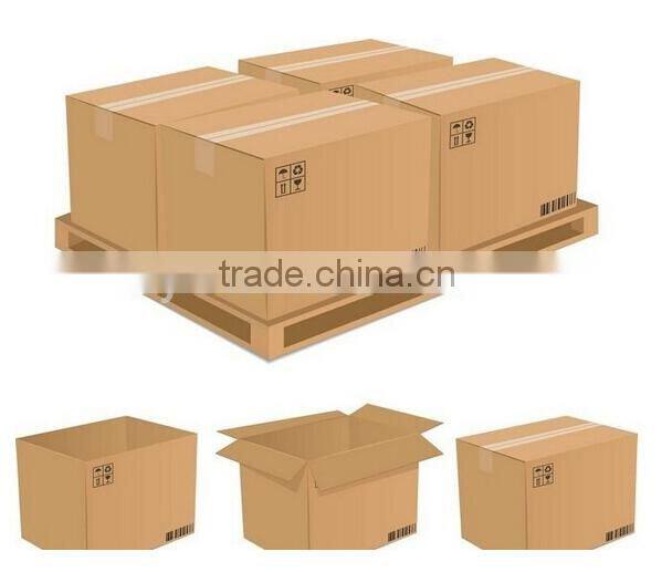 Waterproof transparent corrugated pp plastic sheet roll