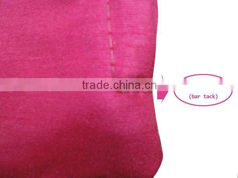 45*45 printed ice pillow