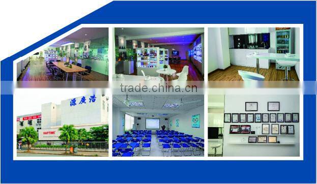 mini magnetic usb 2.0 charging cable