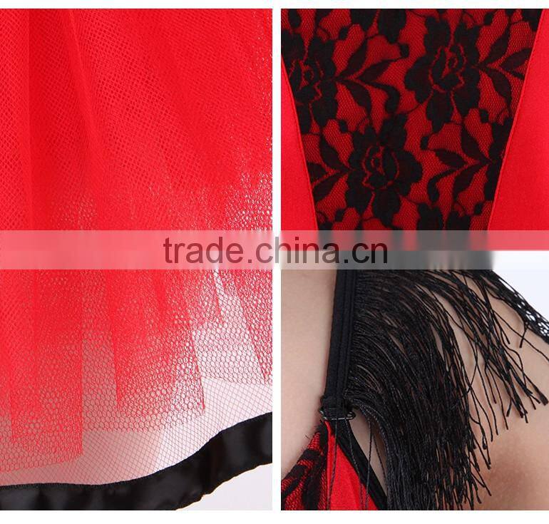 Professional Ballet Stage Costume, Ballet Performance Costumes