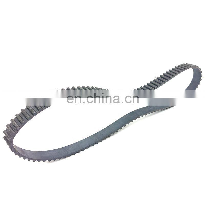 For Hyundai 24312-26050 timing belt car