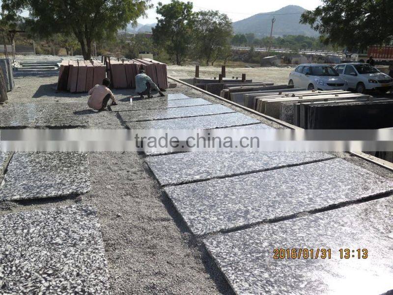 Diamond abrasive disc resin grinding plate Buffering disc polishing disc