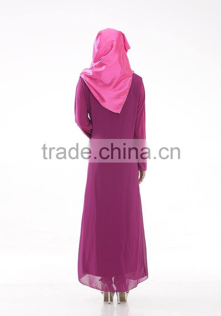 Spring Casual Dress Sex Fashion Dress lady dress