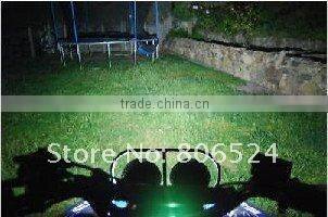 Mini led work light 27W,27W work light led