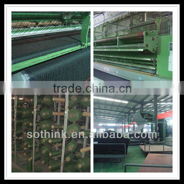 hot selling manmade landscaping synthetic lawn