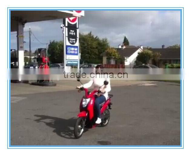 chinese electric bicycle,electric bicycle price,battery for electric bicycle