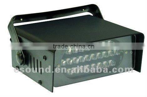 Durable LED Stroboscope Lamp