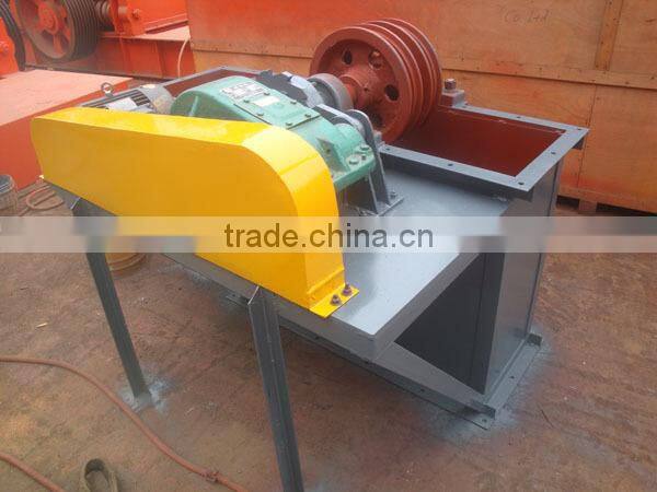 Chain Type Vertical Bucket Elevator/Bucket elevator