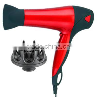 steam beauty barber salon equipment hair dryer