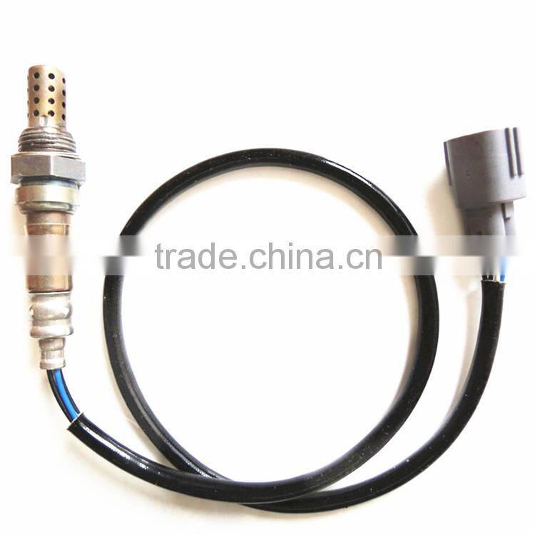 89465-33030 8946533030 Oxygen Sensor Air Fuel Ratio Sensor Lambda Sensor For Toyota Camry Lexus ES300