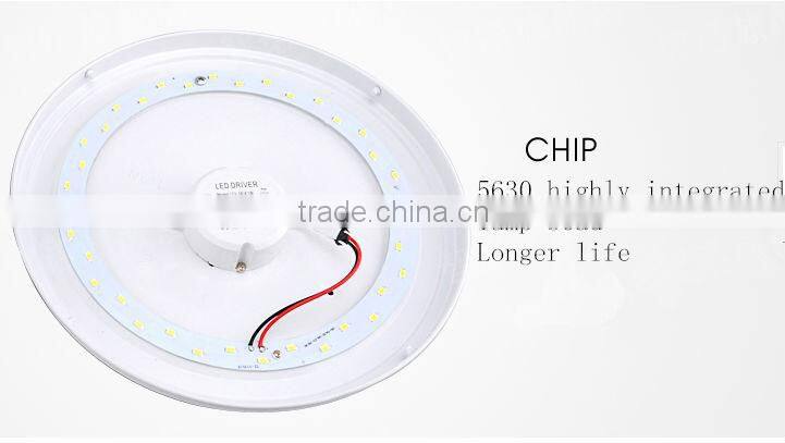 commercial led pendant panel light square led panel light aluminum ceiling tiles 600*600 led ceiling panel light