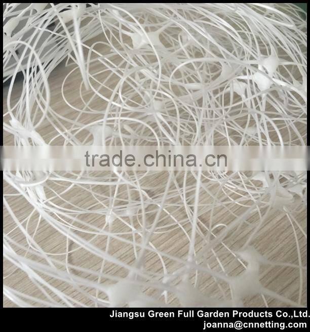 plant support net