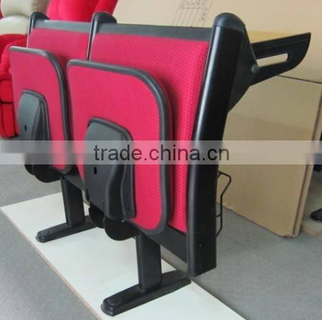 Cheap Lecture Hall Seats For Sale