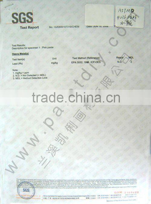 TARGET Audited Supplier,plastic box stationery set for kids