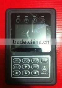 ZX60 ZX75 ZX110 ZX330 ZX450 ZX870 excavator controller, 9212078