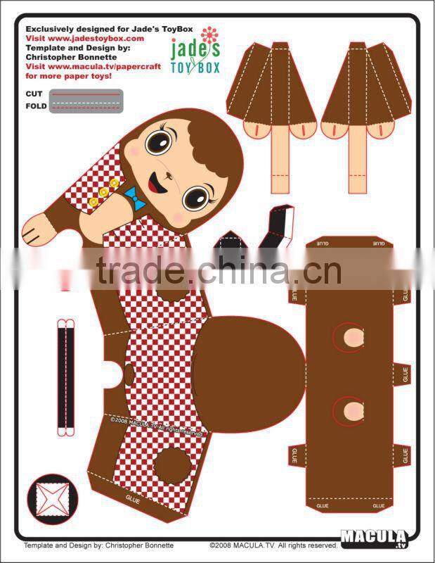 diy magnetic toys for kids