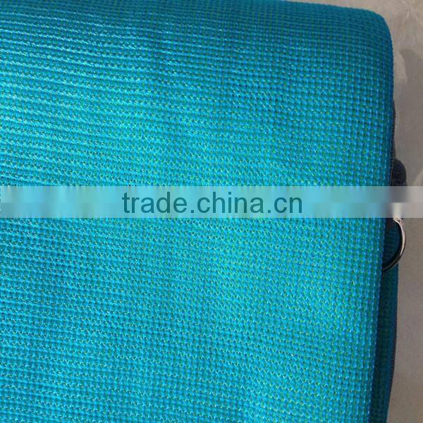 Large Beach Mat /Foldable Beach Mat