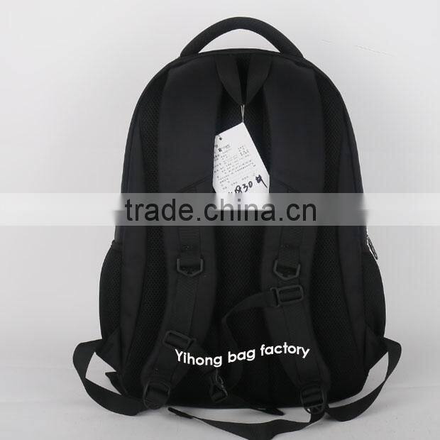 18 inch Laptop backpack manufacturers of China