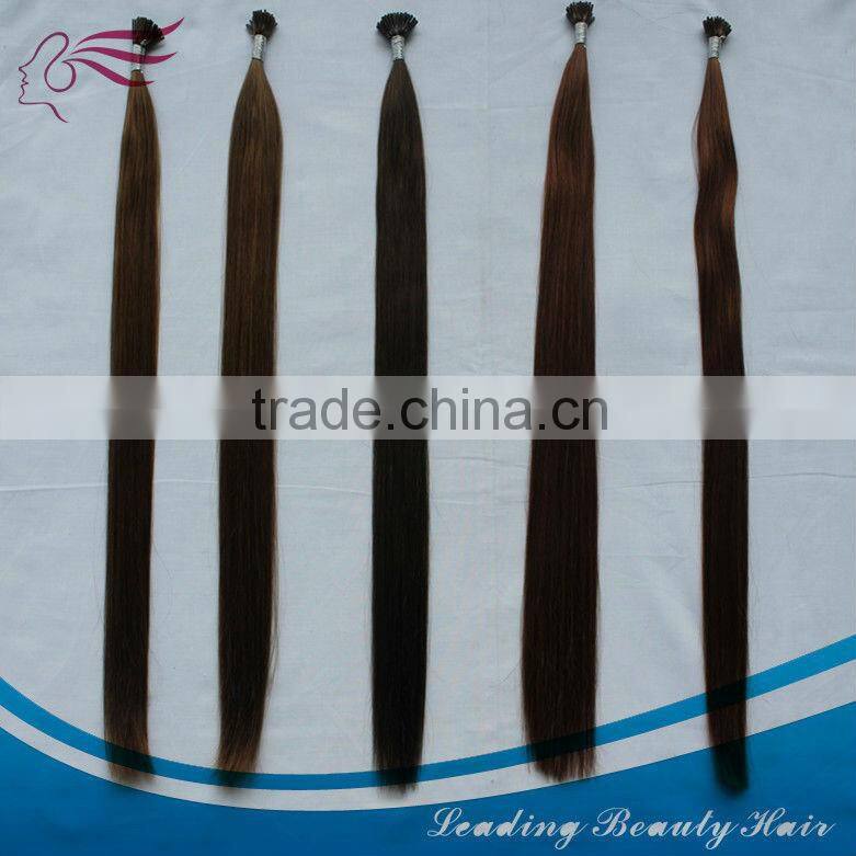 Brazilian Virgin Remy human hair weft