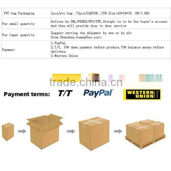 2014 new arrival silicone icing bag