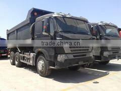 SINOTRUK HOWO fuel tank truck for economical consumption for sale