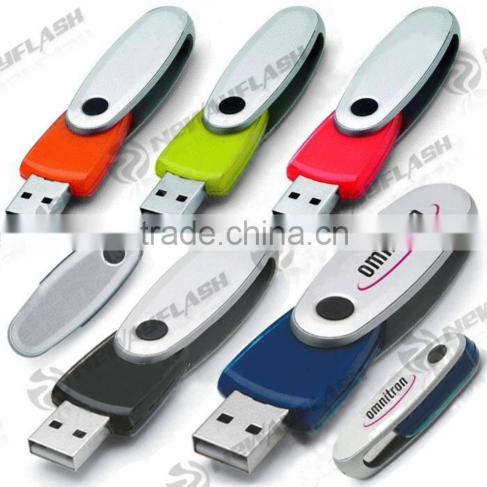 Excellent price usb 2.0 thumb drive 8GB