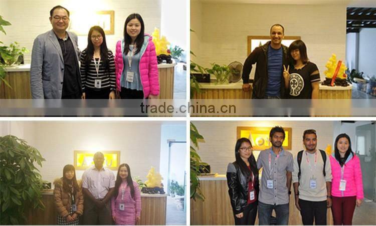 New Style Sublimation Plastic Phone Case for Samsung Galaxy s7 case, 2D Sublimation Blanks