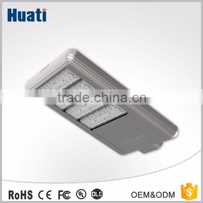 High efficent outdoor tunnel LED light