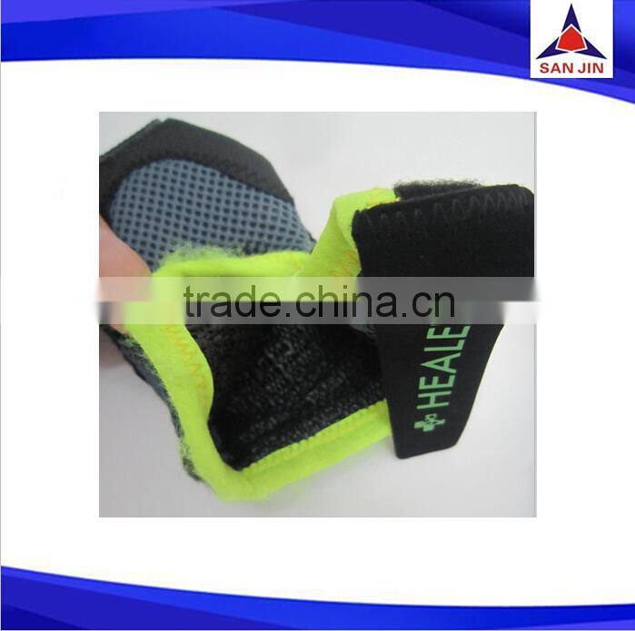 Beautiful Hot Sale cute dog boots