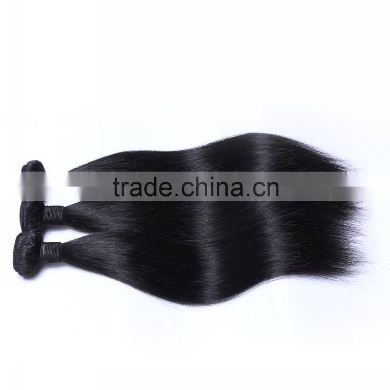 Emeda malaysian hair bundles