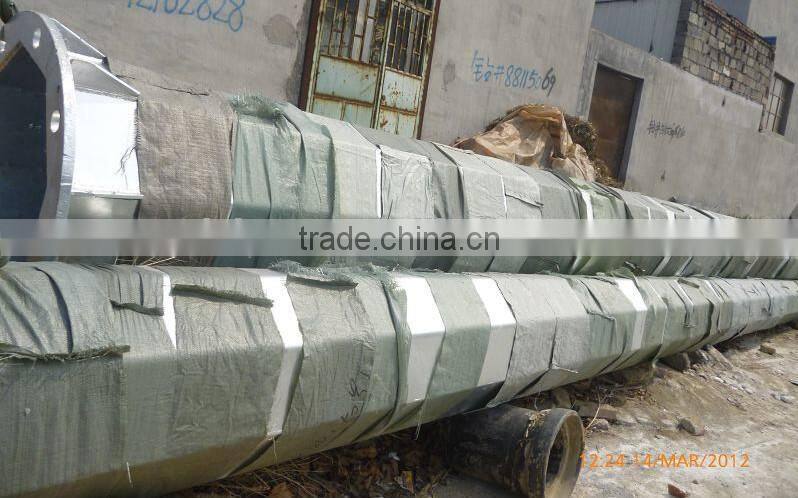 30kw PMG, Vertical Axis Wind Turbine for business