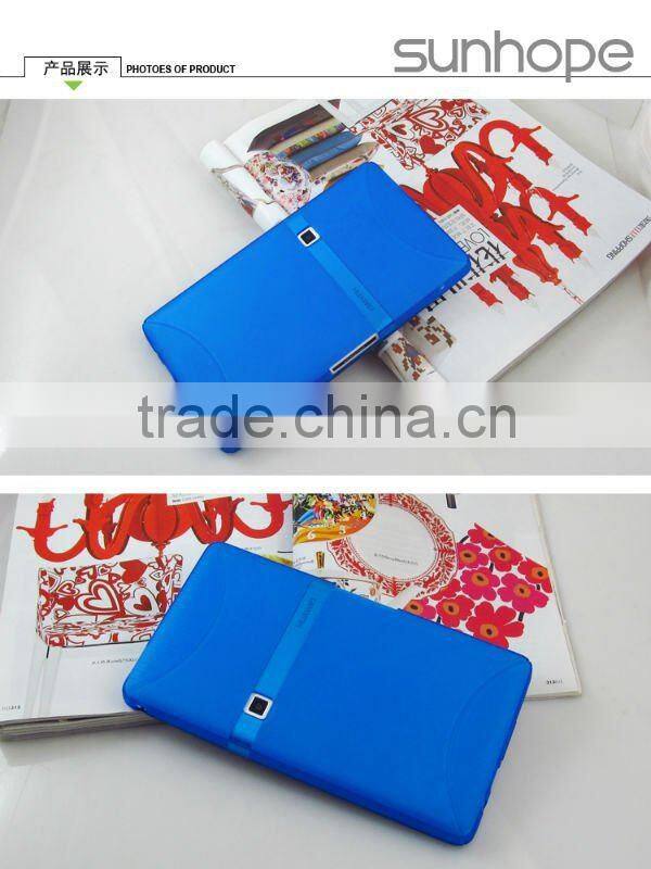 Hot selling For S7 slim Huawei case