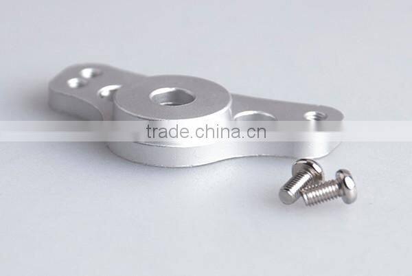 RL-HMB001 Universal Hour Meter Bracket