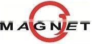 CJ MAG high stability Alnico Magnet in Shanghai China