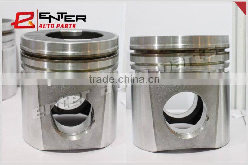 3806270 3926990 Piston
