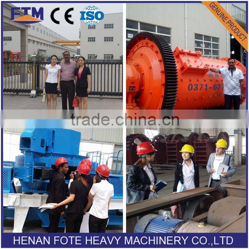 China best quality shaking table price, shaker table, shaker bed machine