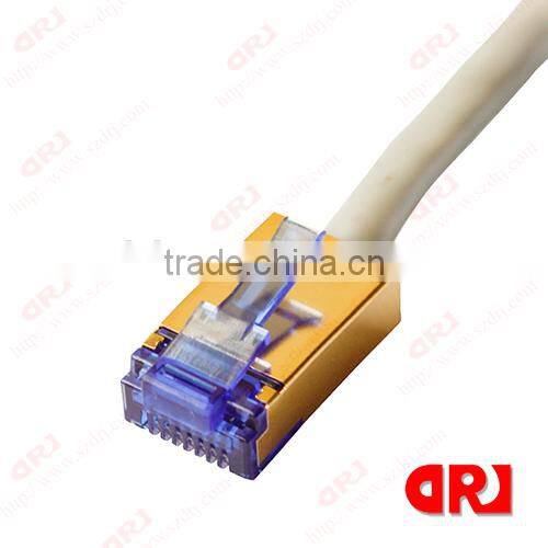 cable making equipment CAT5e UTP Patch Cord,patch cords