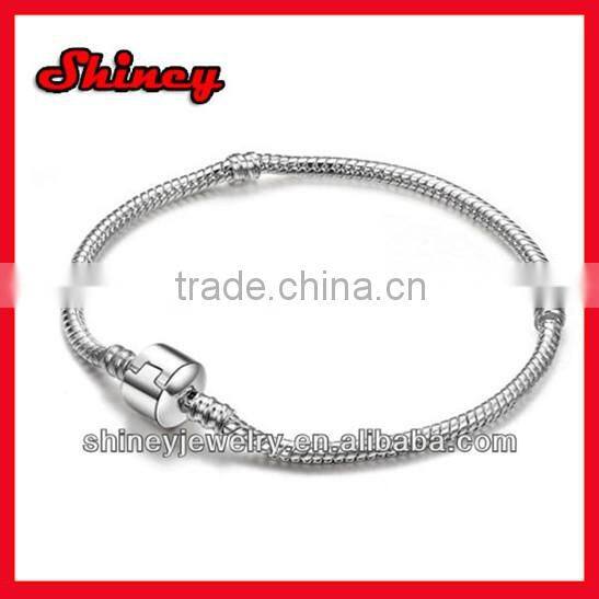 genuine gemstone turquoise paved 925 silver black hamsa hand bracelet